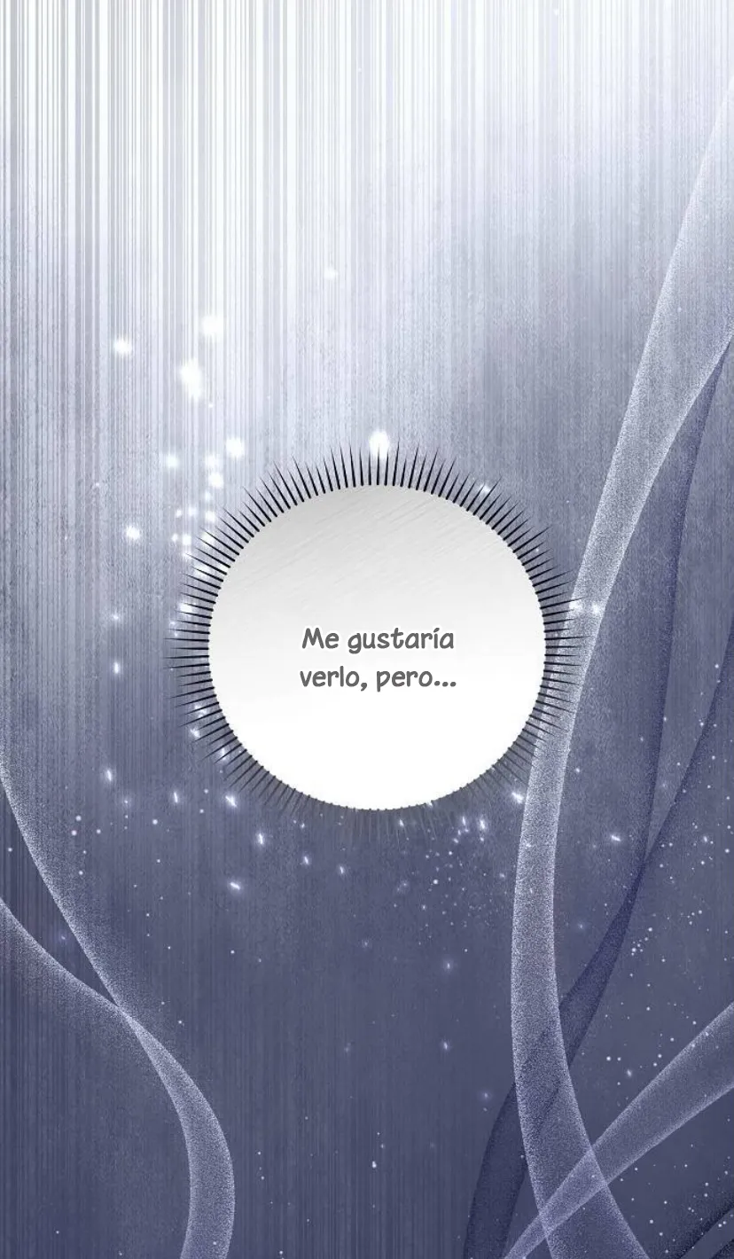 66 La crueldad de la salvación