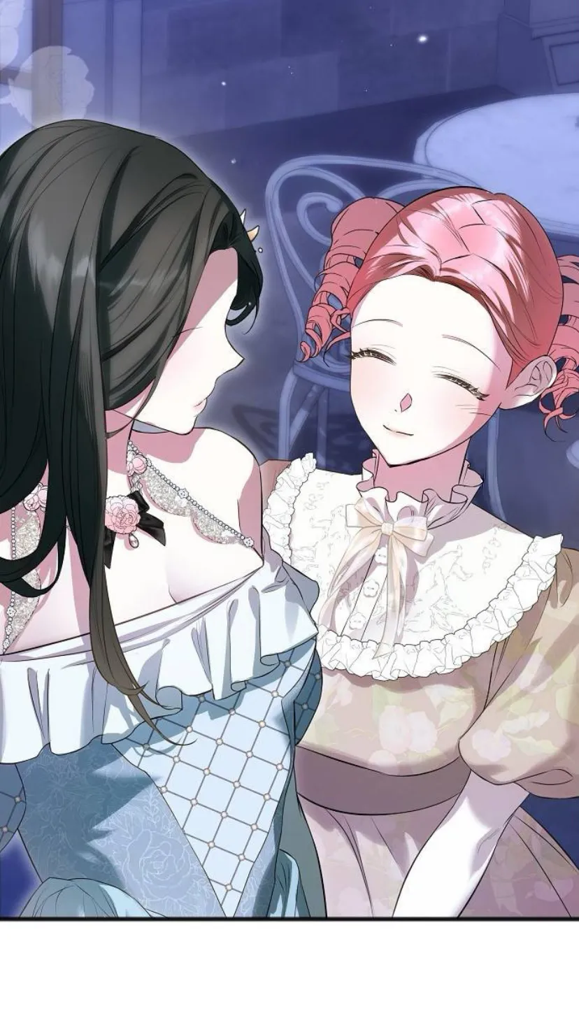 84 La crueldad de la salvación