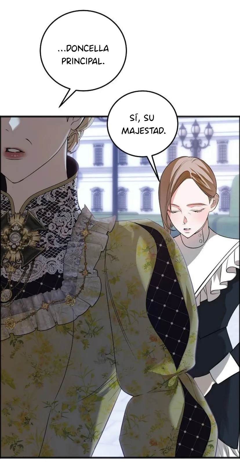 50 La crueldad de la salvación