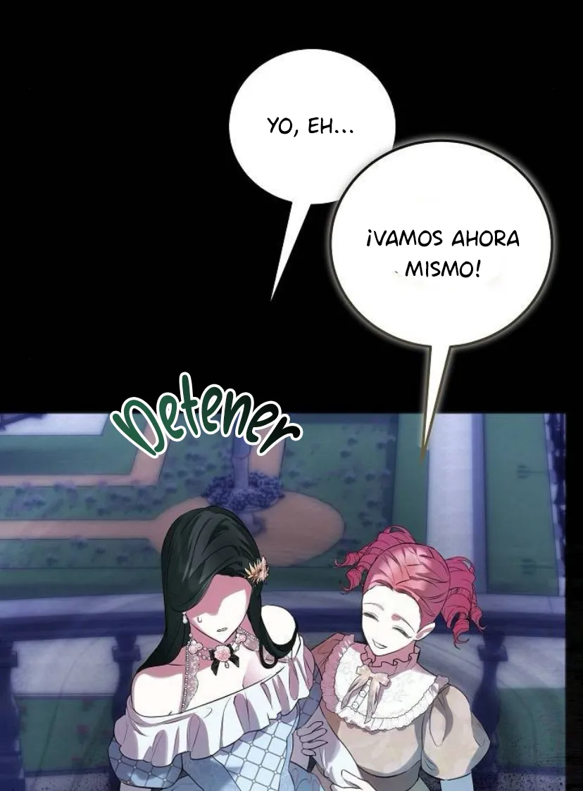 90 La crueldad de la salvación