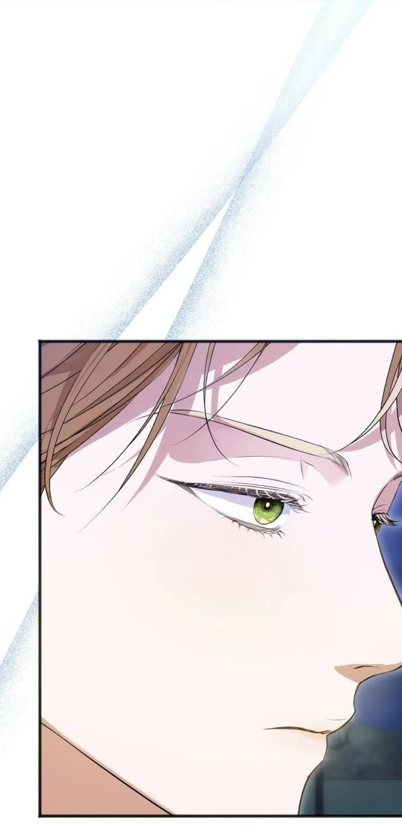 38 La crueldad de la salvación