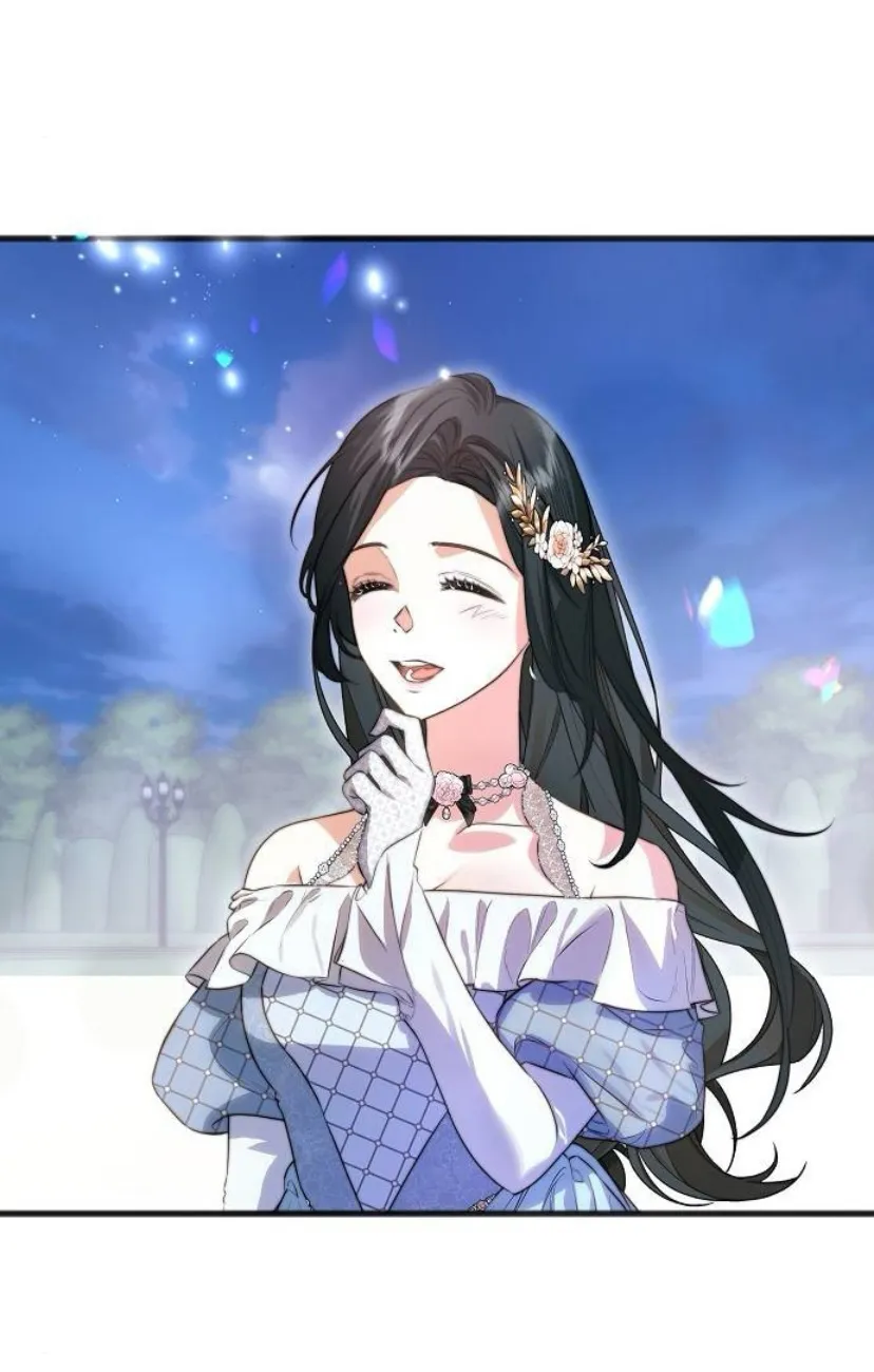 41 La crueldad de la salvación