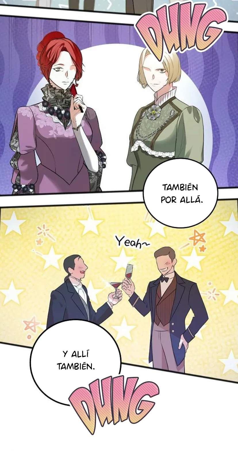 29 La crueldad de la salvación