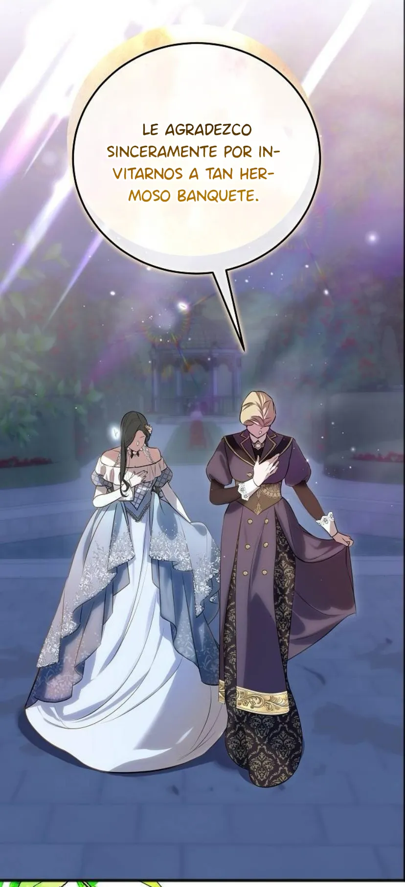 35 La crueldad de la salvación