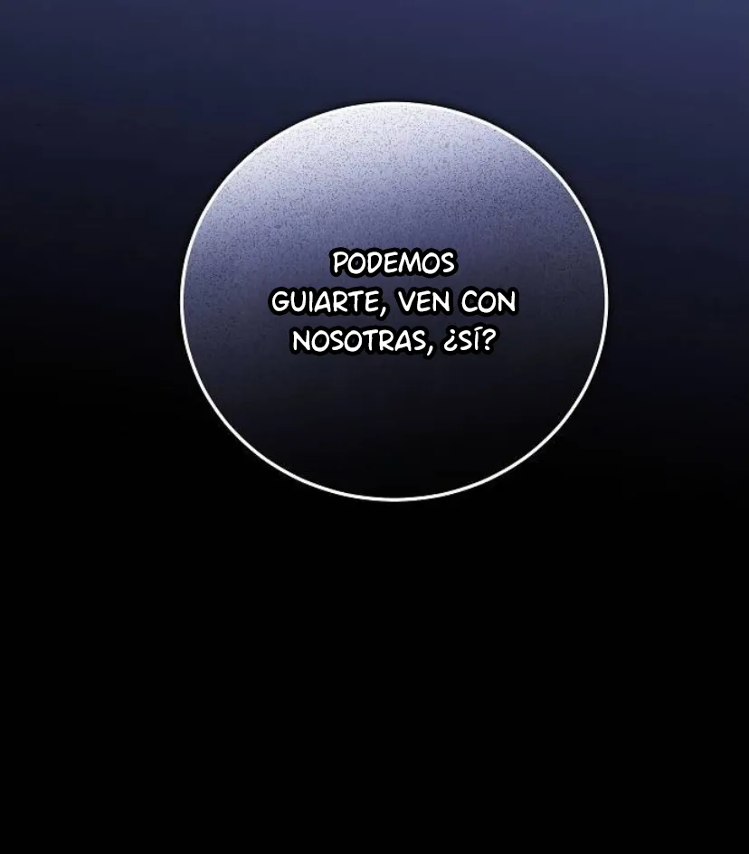 94 La crueldad de la salvación