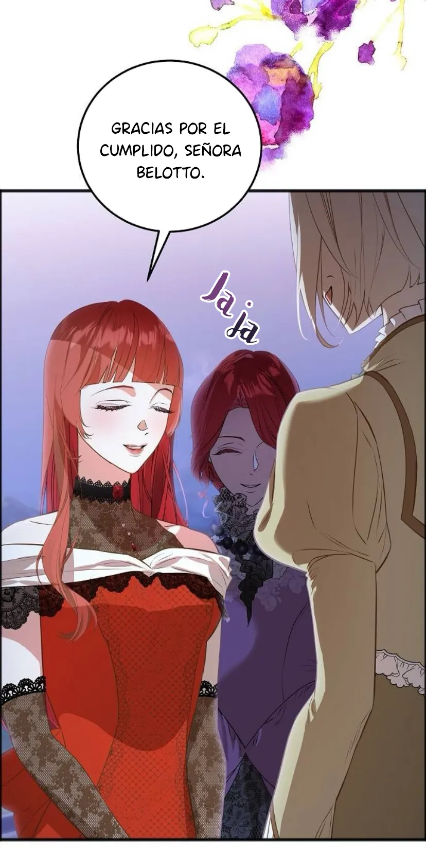 11 La crueldad de la salvación