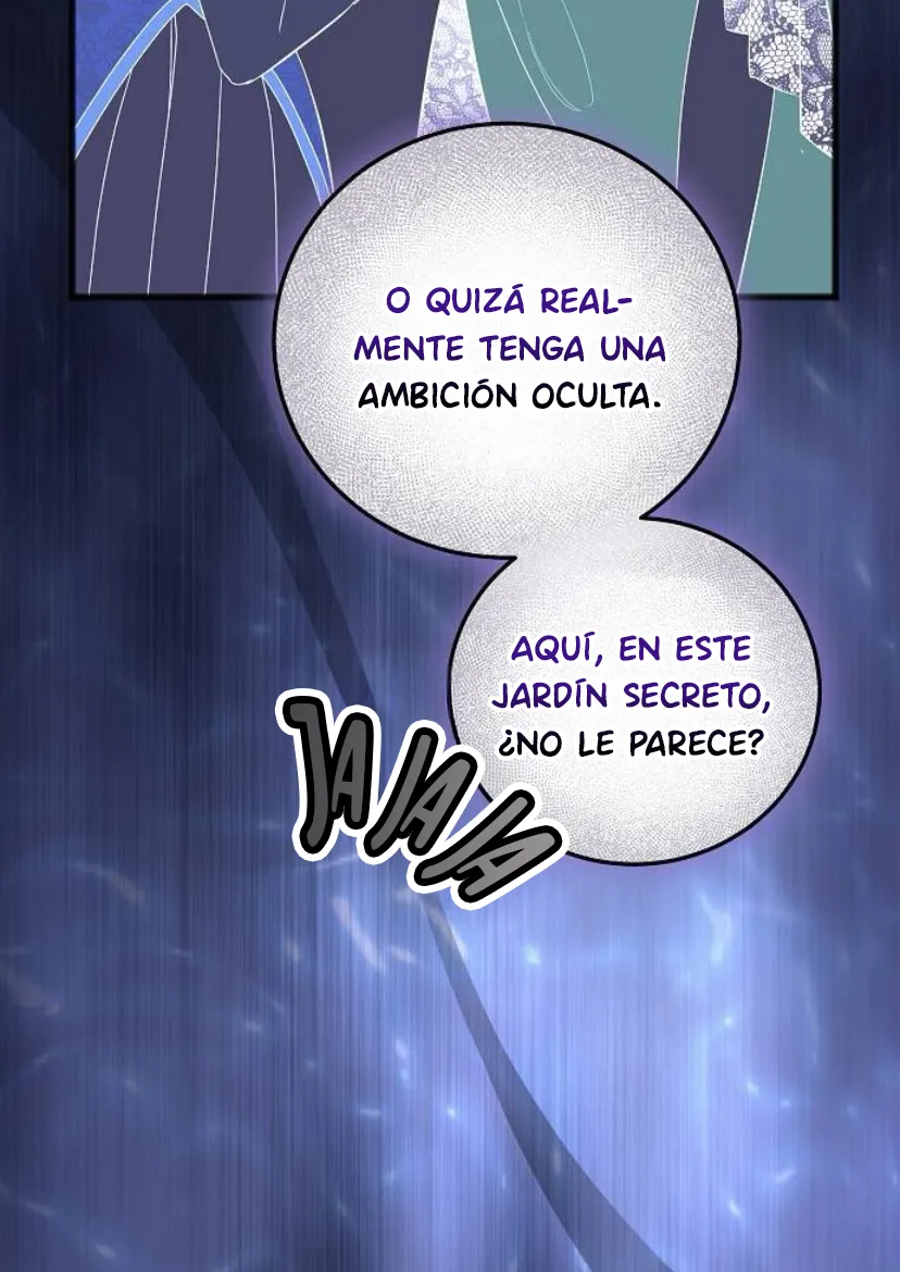 22 La crueldad de la salvación