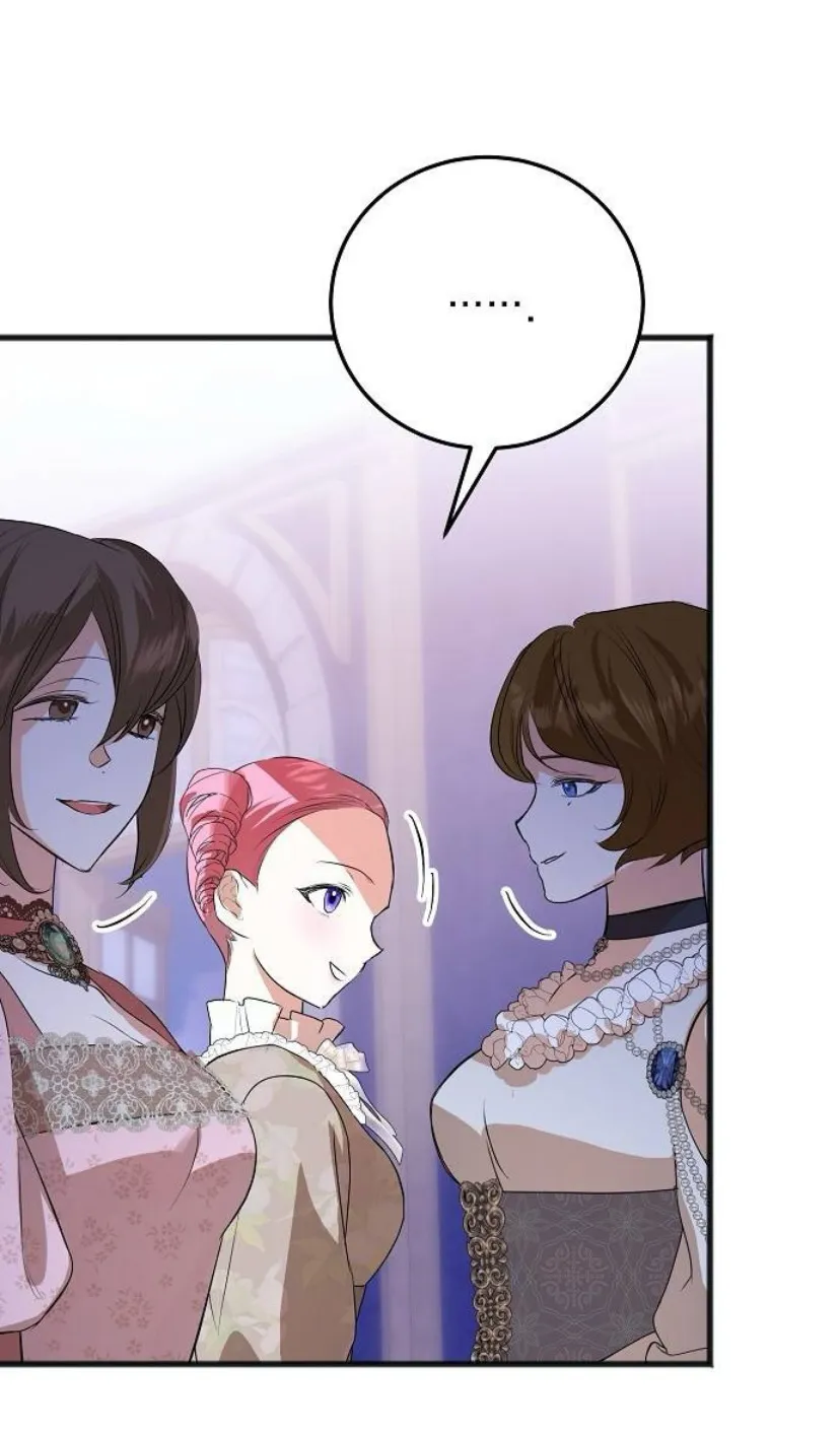 81 La crueldad de la salvación