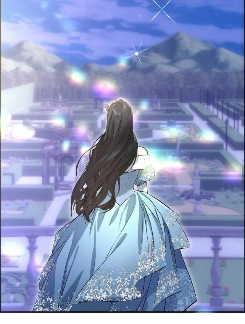 63 La crueldad de la salvación