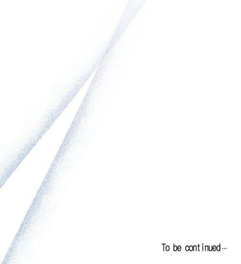 94 La crueldad de la salvación