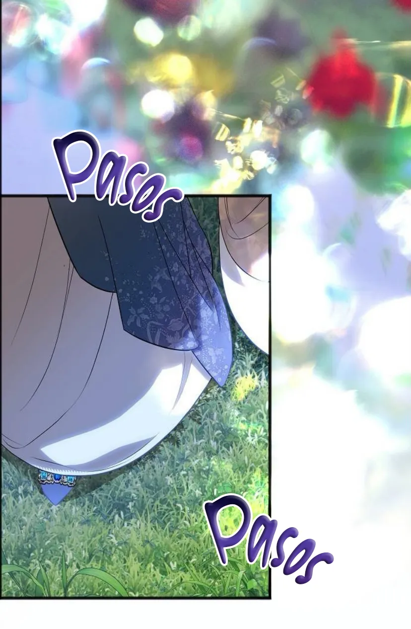 19 La crueldad de la salvación