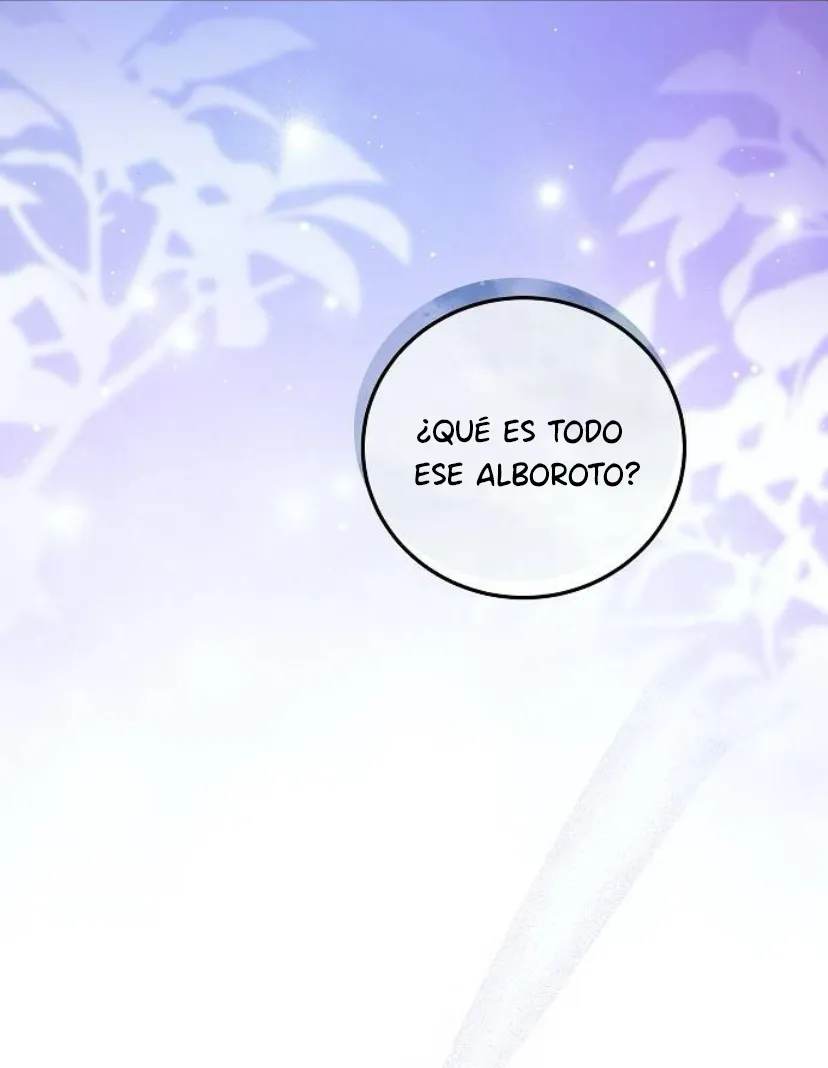 93 La crueldad de la salvación