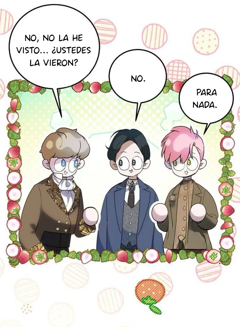 84 La crueldad de la salvación