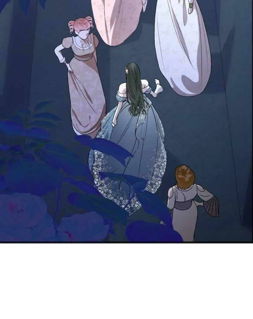 36 La crueldad de la salvación