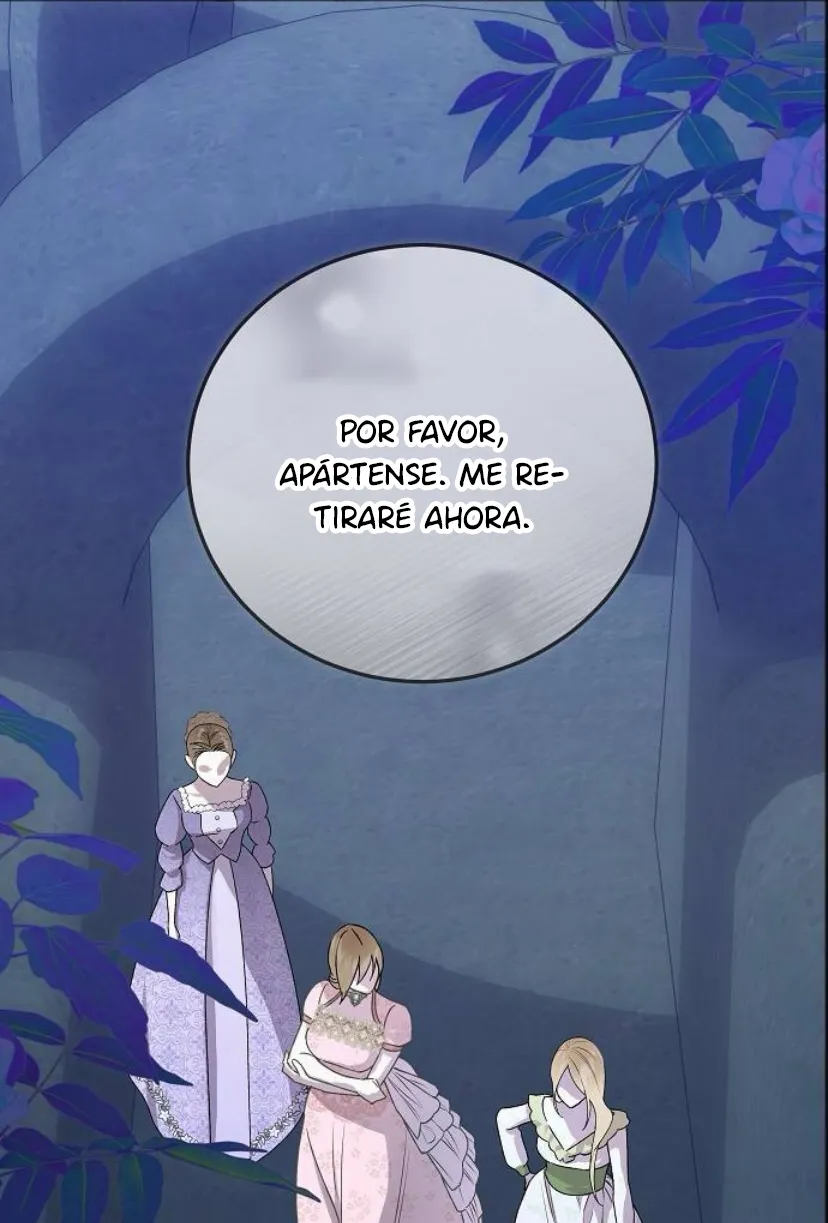 35 La crueldad de la salvación