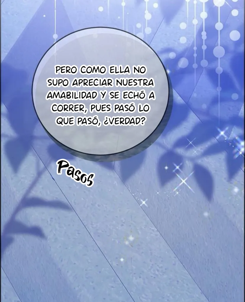 51 La crueldad de la salvación