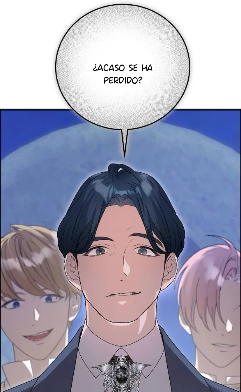 60 La crueldad de la salvación