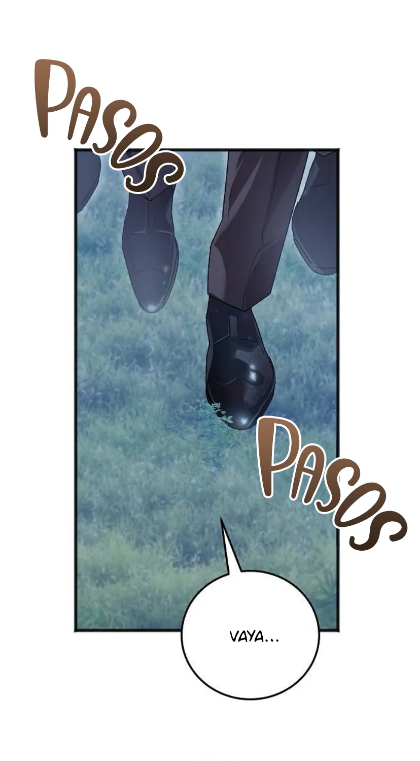 59 La crueldad de la salvación