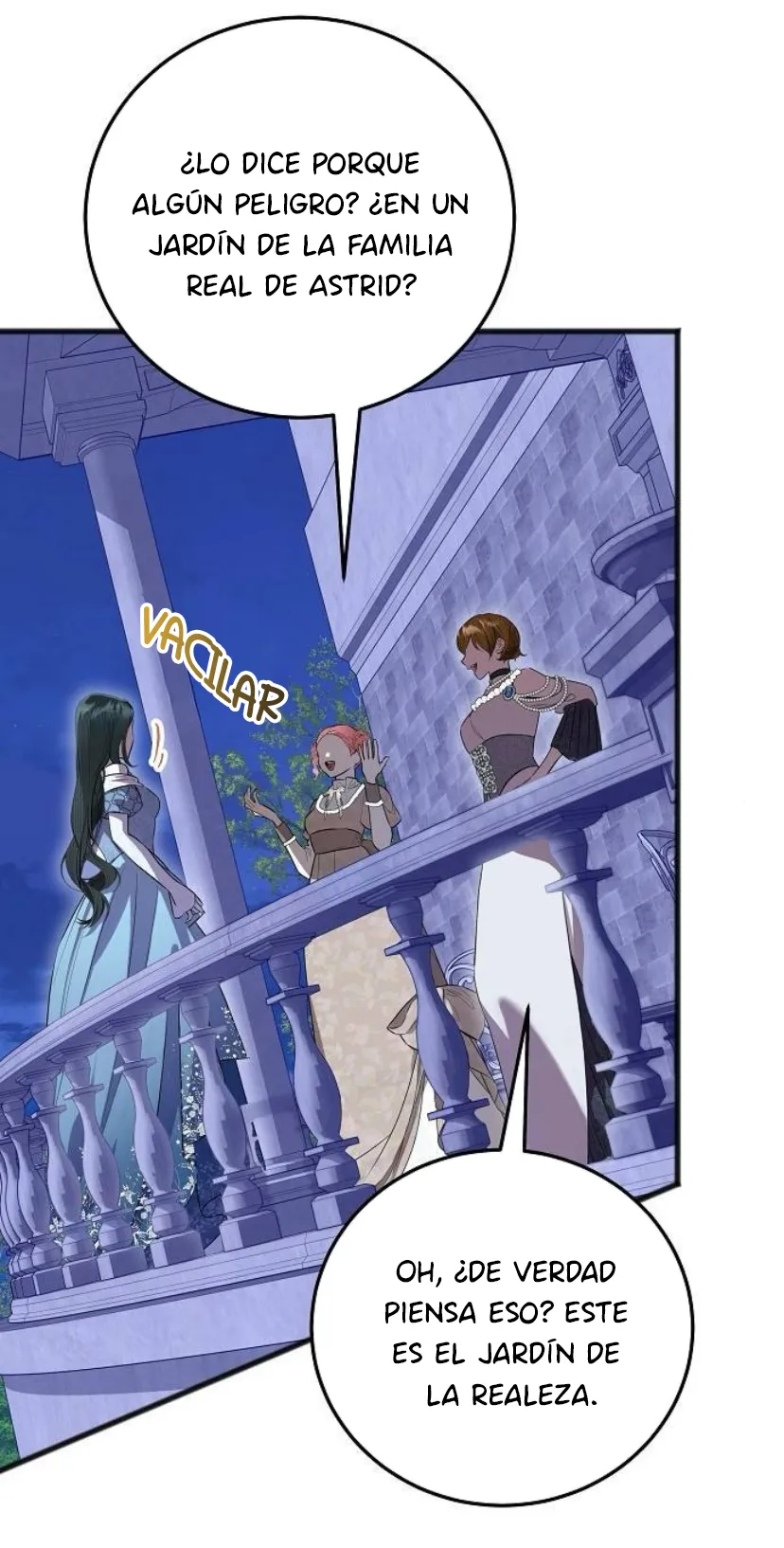 5 La crueldad de la salvación