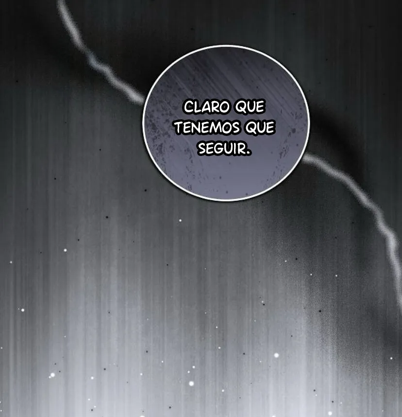 24 La crueldad de la salvación