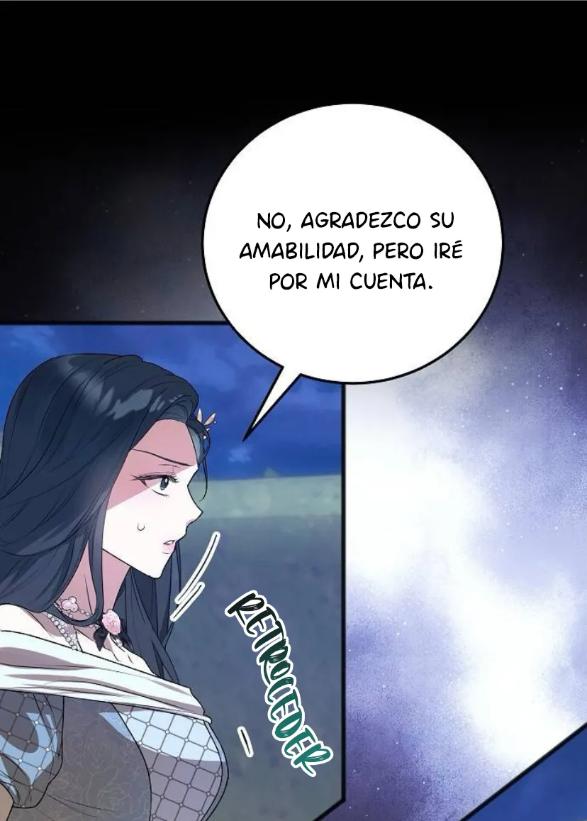 62 La crueldad de la salvación