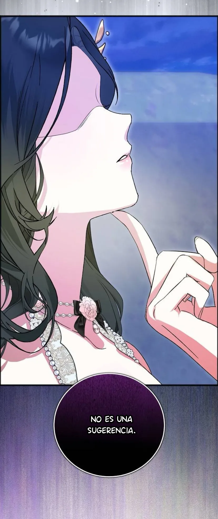 25 La crueldad de la salvación