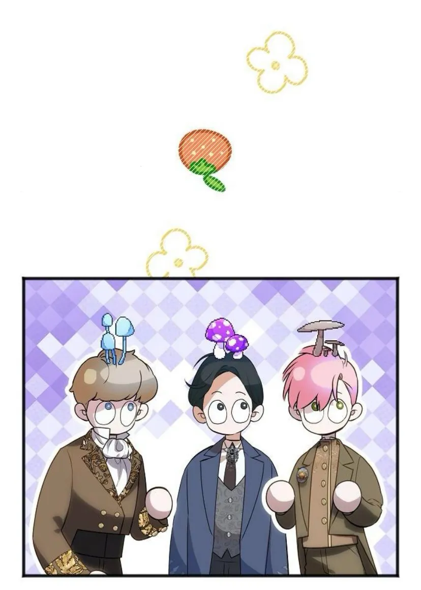 83 La crueldad de la salvación