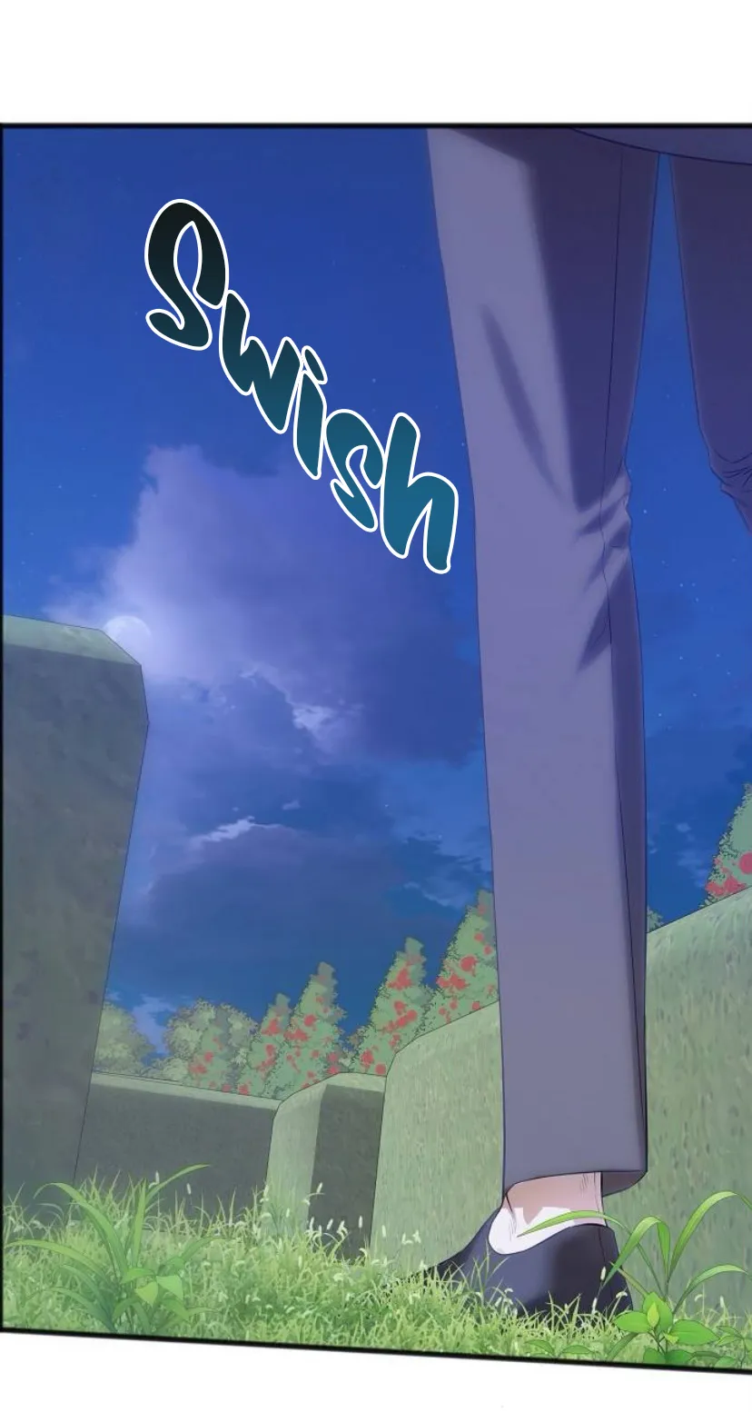 74 La crueldad de la salvación