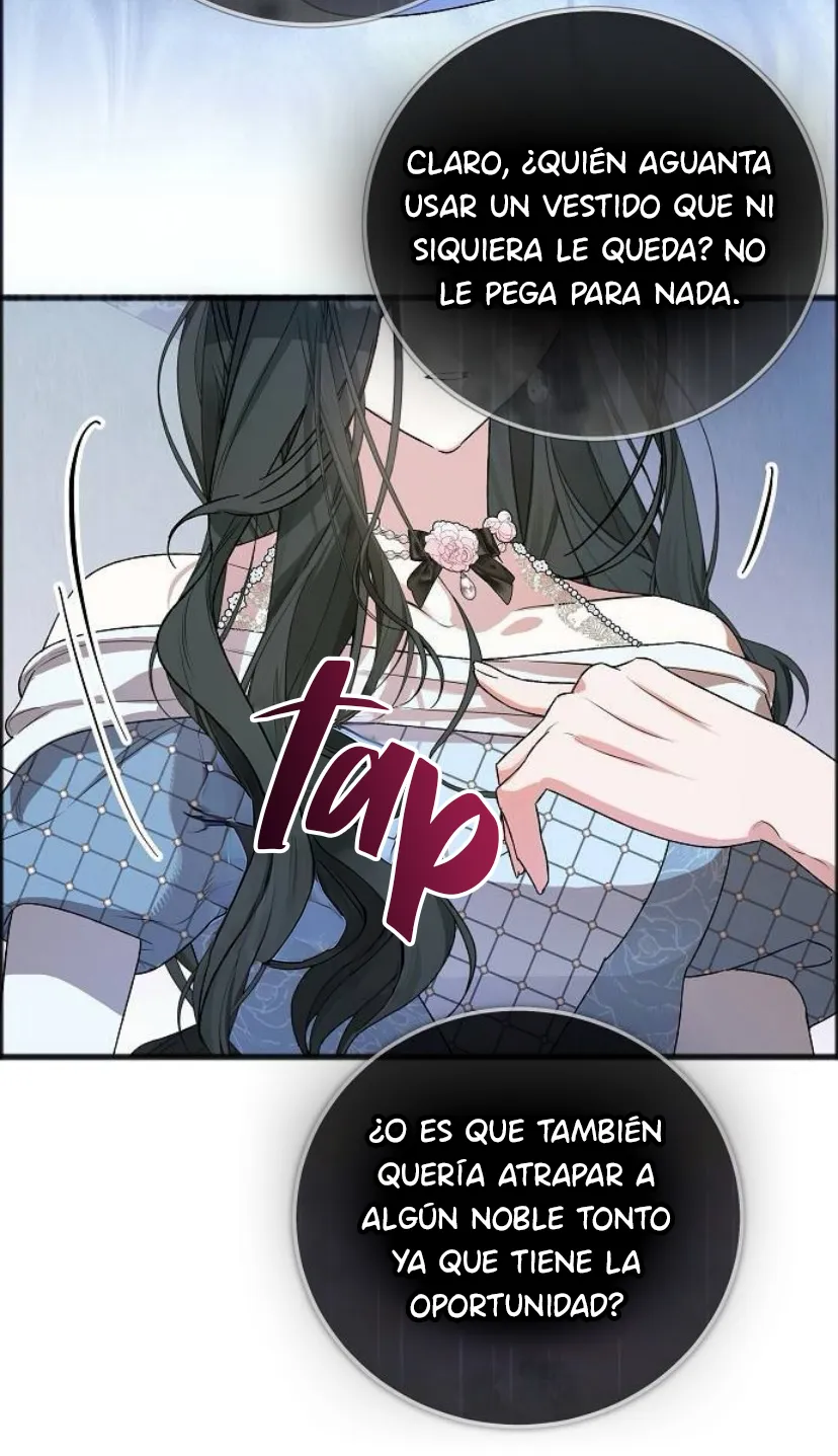 32 La crueldad de la salvación