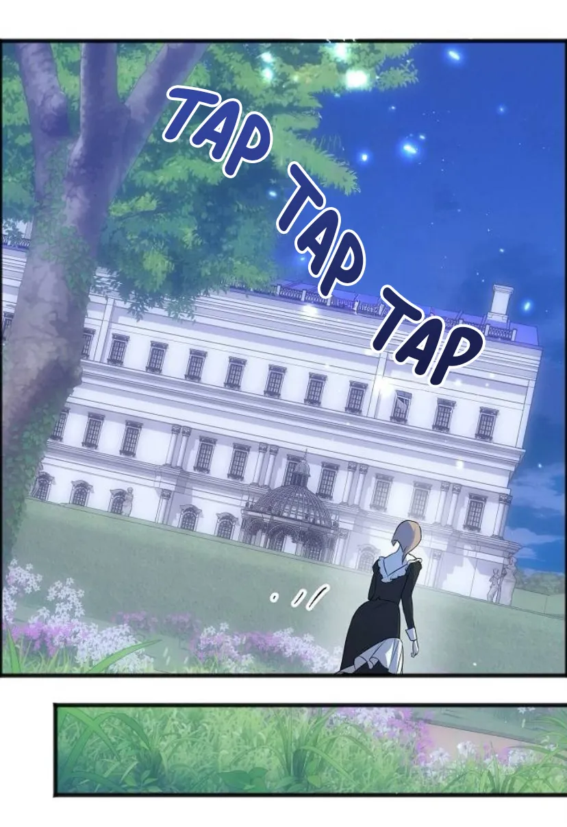 17 La crueldad de la salvación