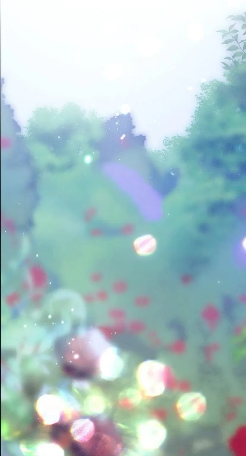 18 La crueldad de la salvación