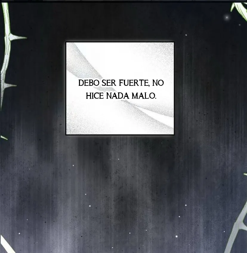 40 La crueldad de la salvación