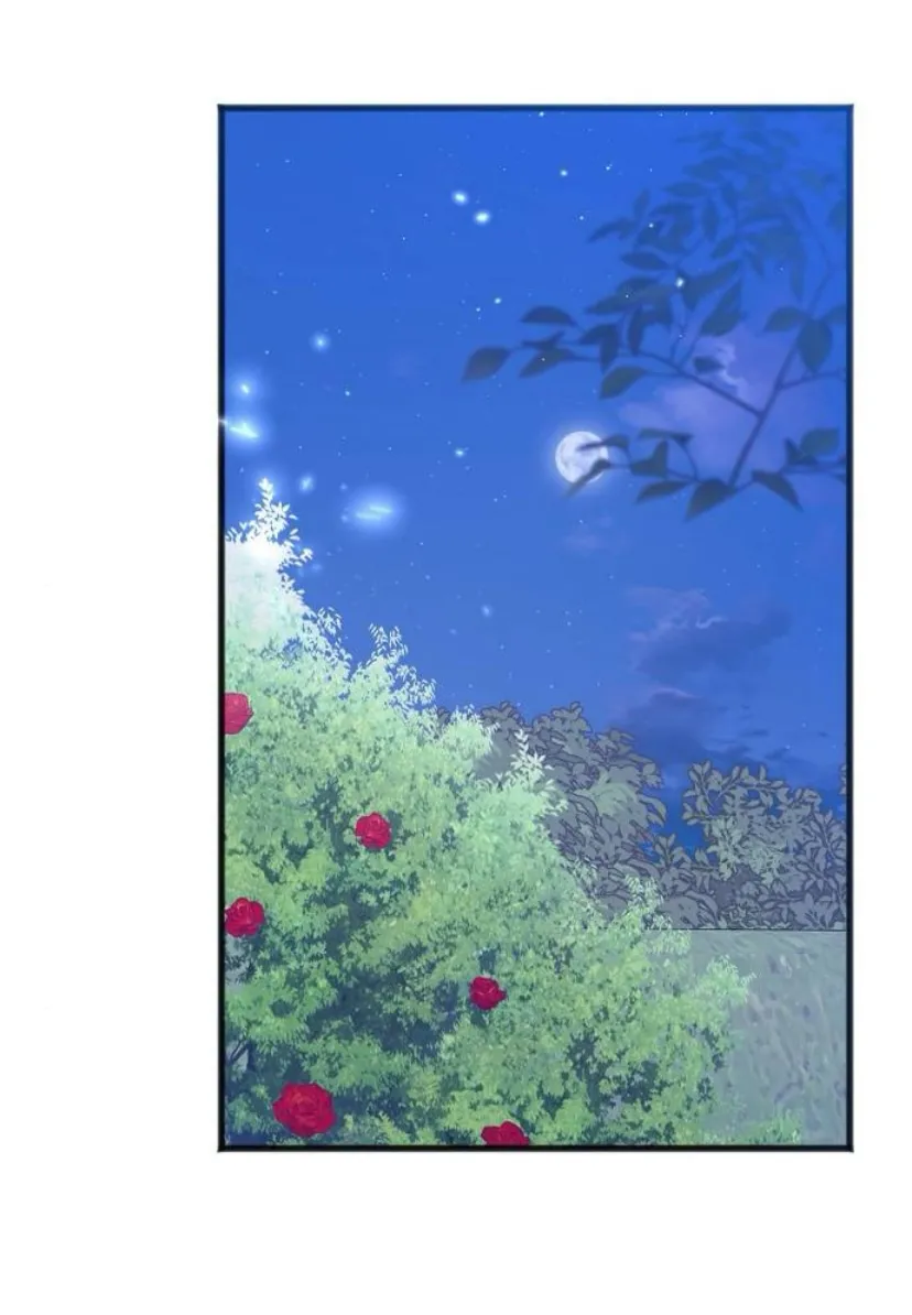 89 La crueldad de la salvación