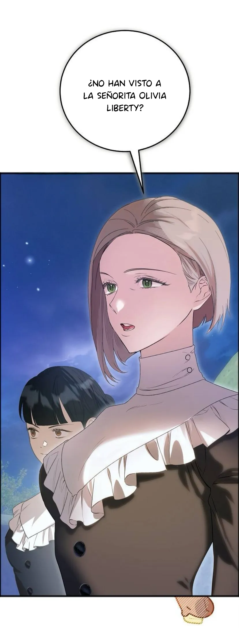 82 La crueldad de la salvación