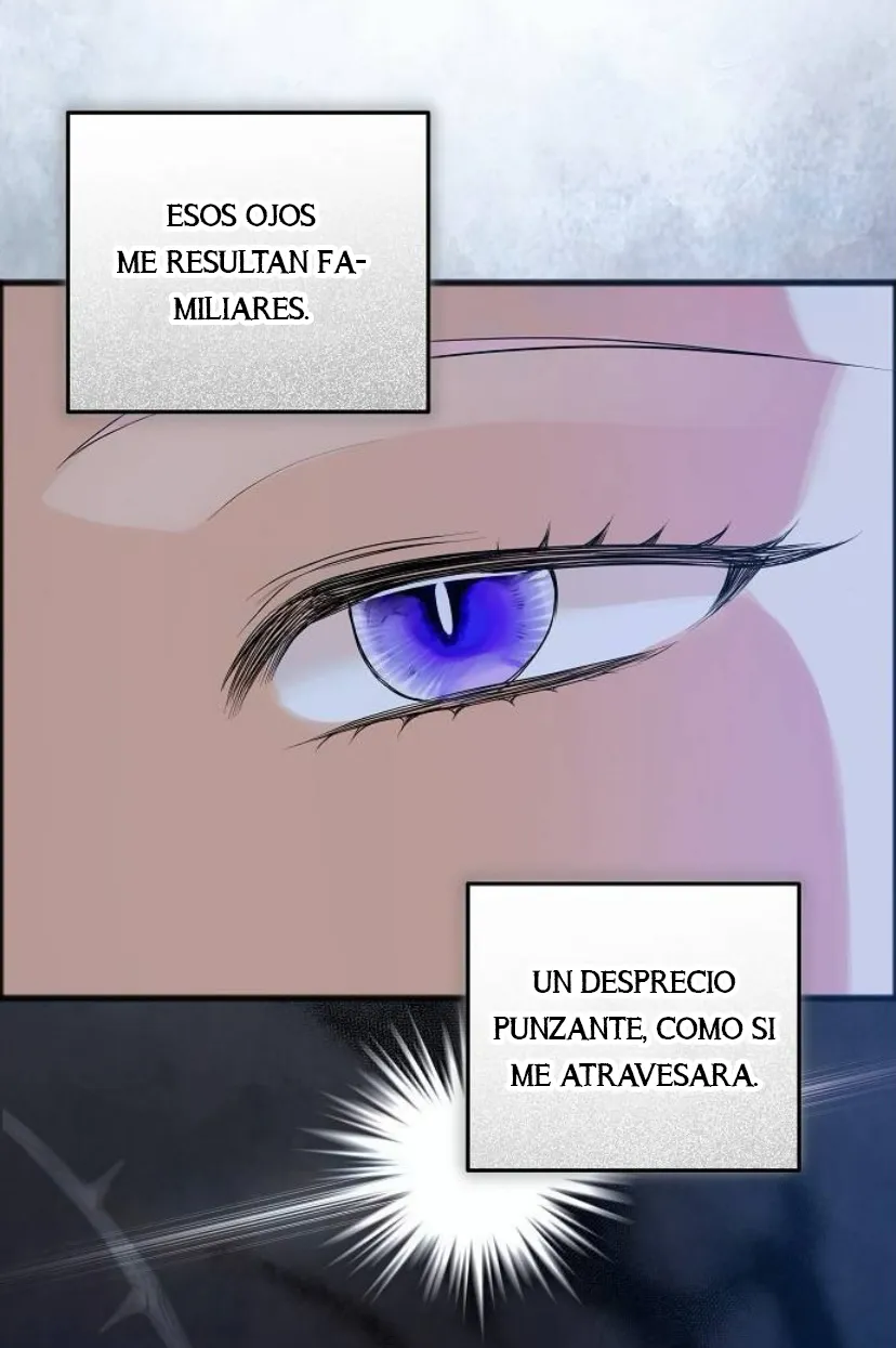 38 La crueldad de la salvación