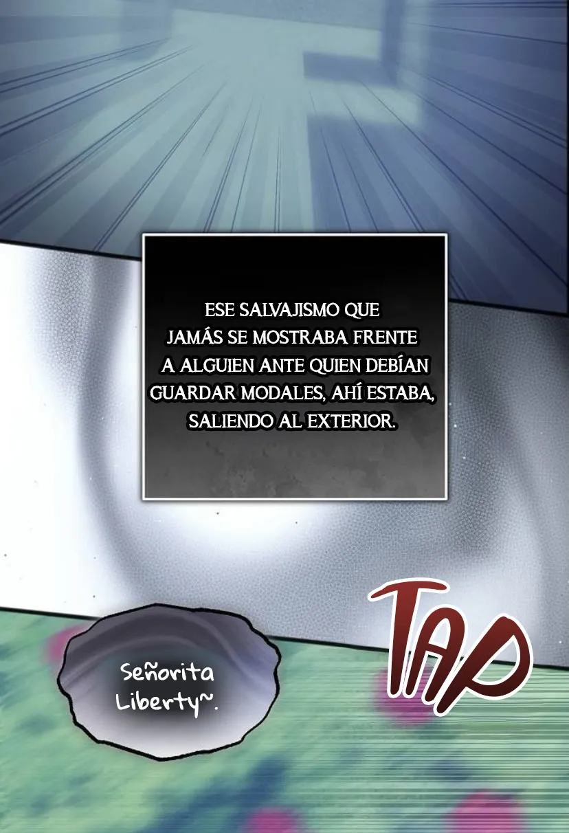 70 La crueldad de la salvación