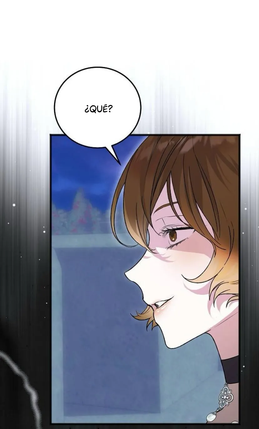 23 La crueldad de la salvación