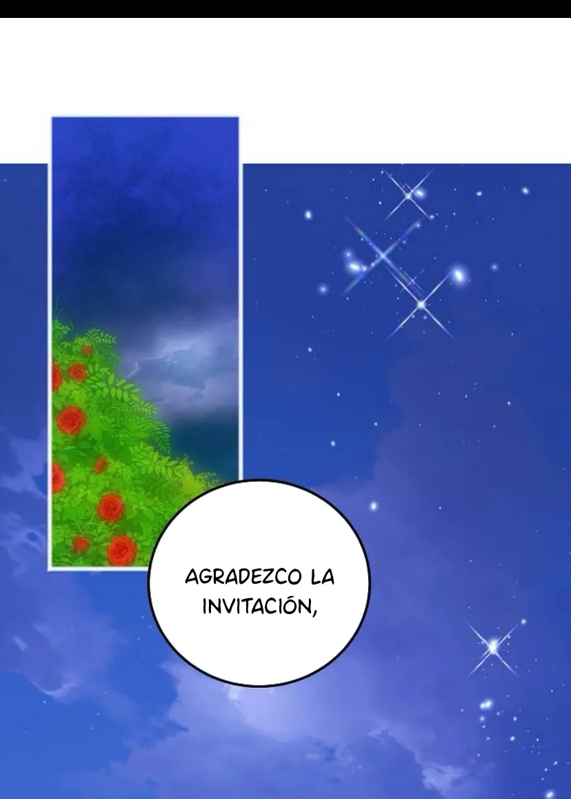 2 La crueldad de la salvación