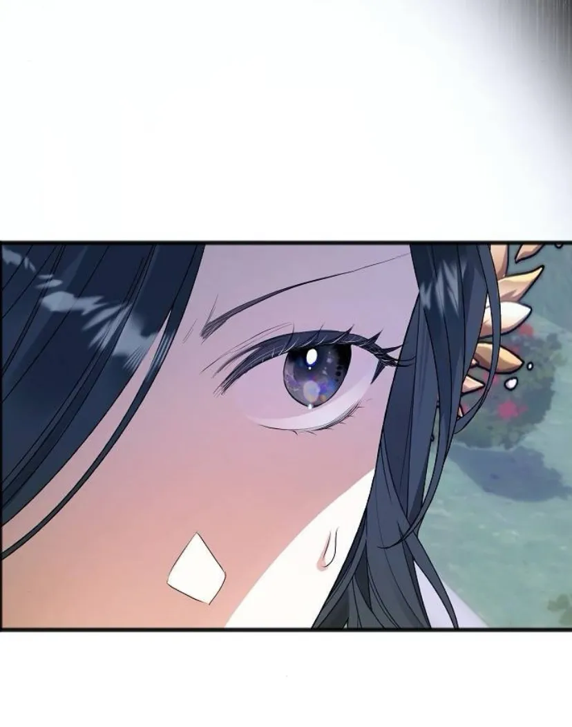 64 La crueldad de la salvación