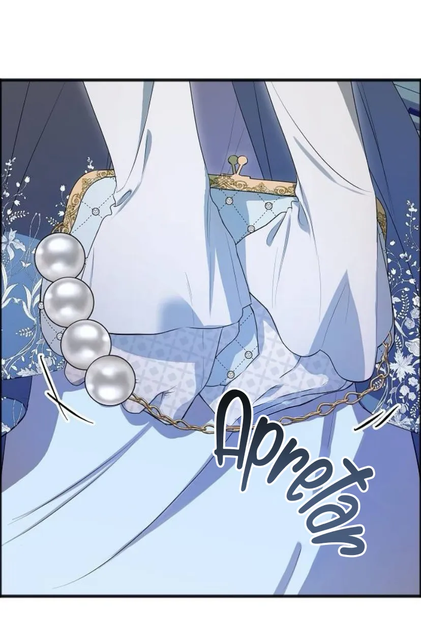 9 La crueldad de la salvación