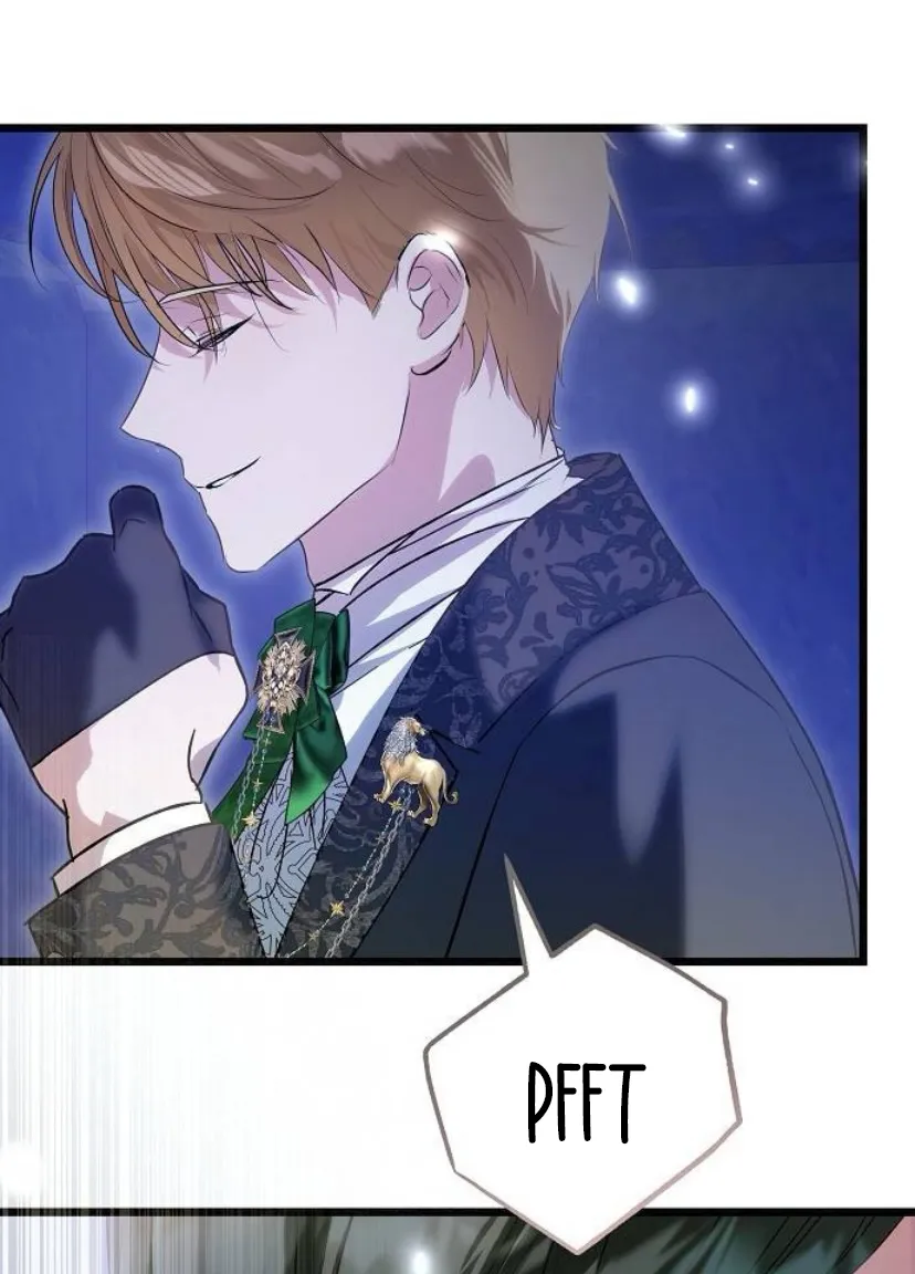 62 La crueldad de la salvación