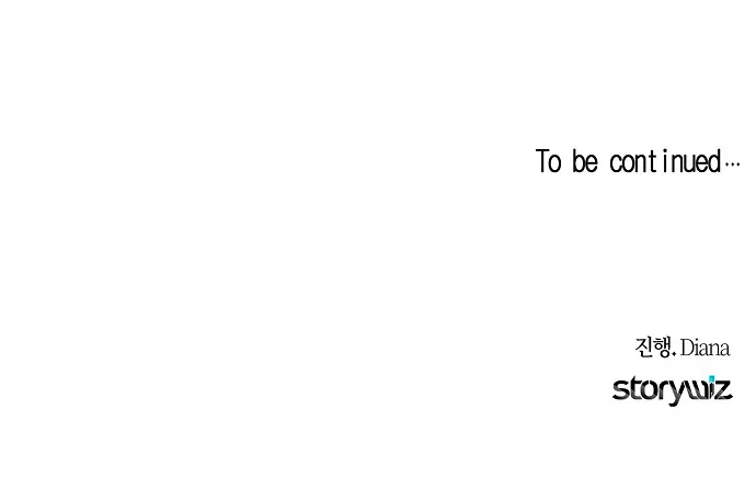 93 La crueldad de la salvación