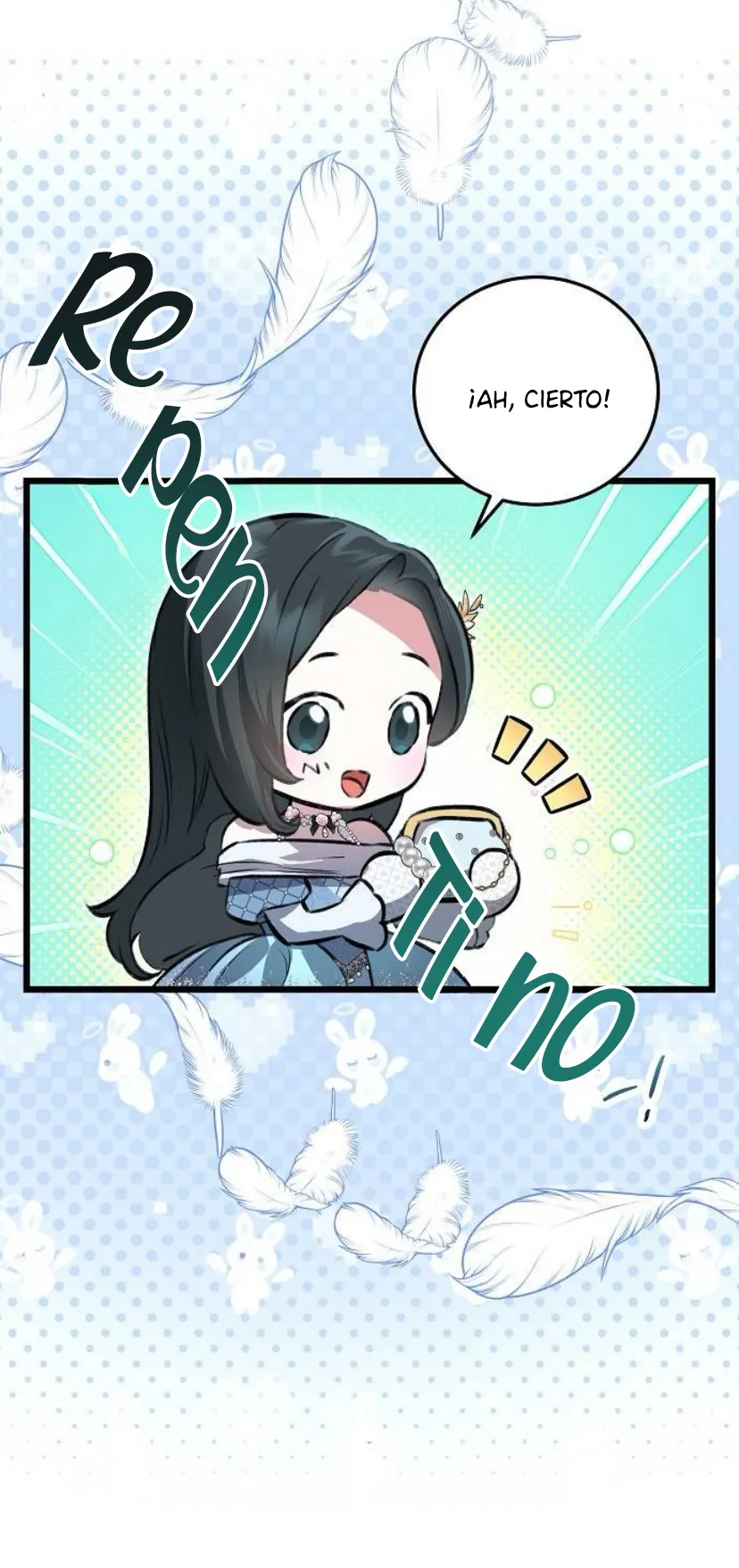 39 La crueldad de la salvación