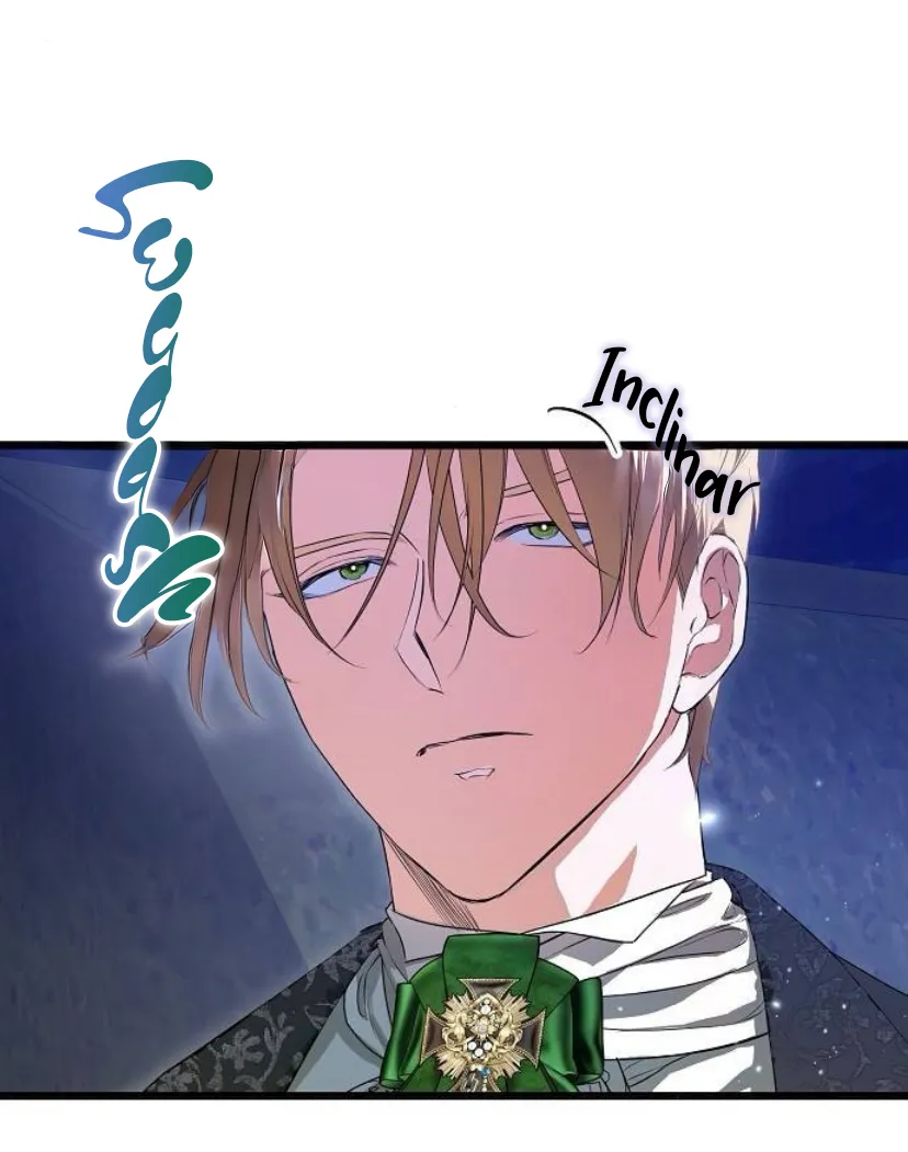 31 La crueldad de la salvación