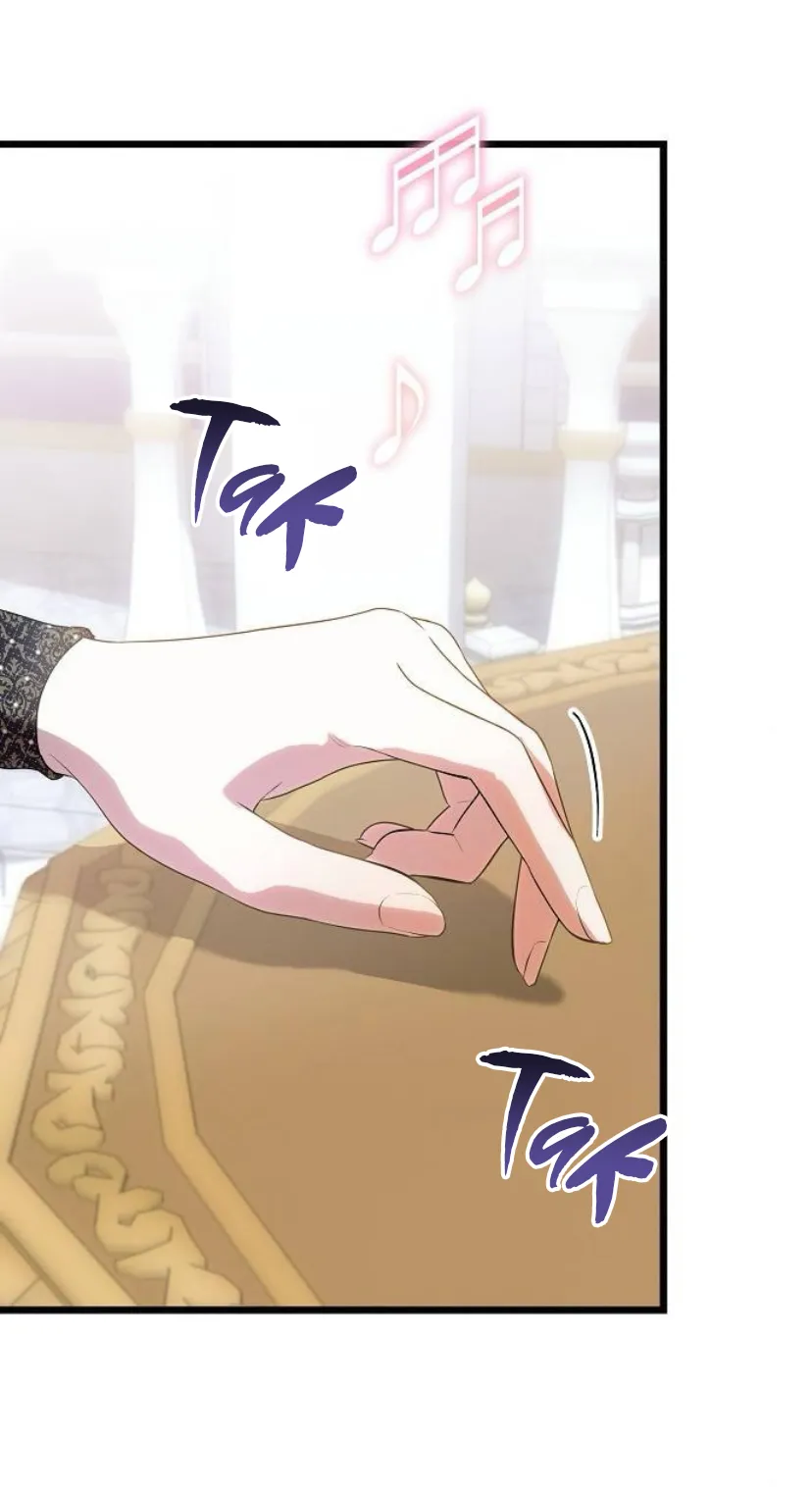 87 La crueldad de la salvación