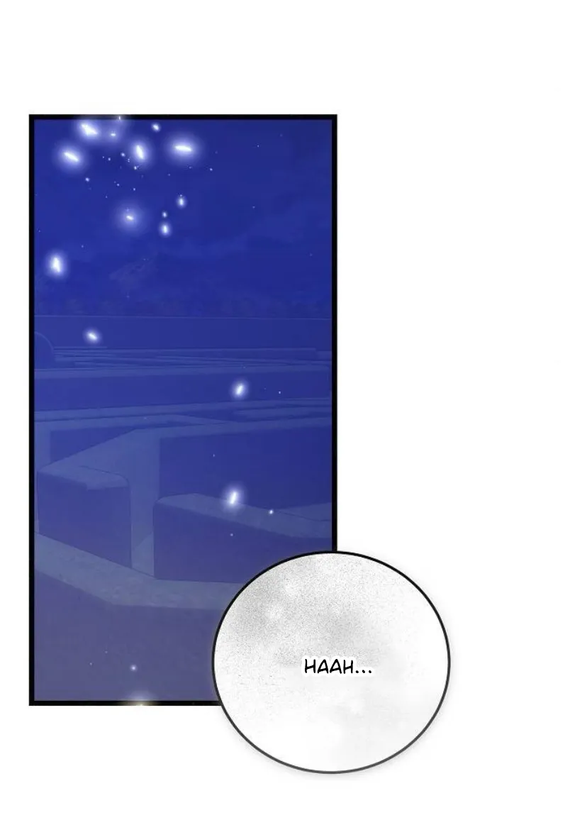 35 La crueldad de la salvación