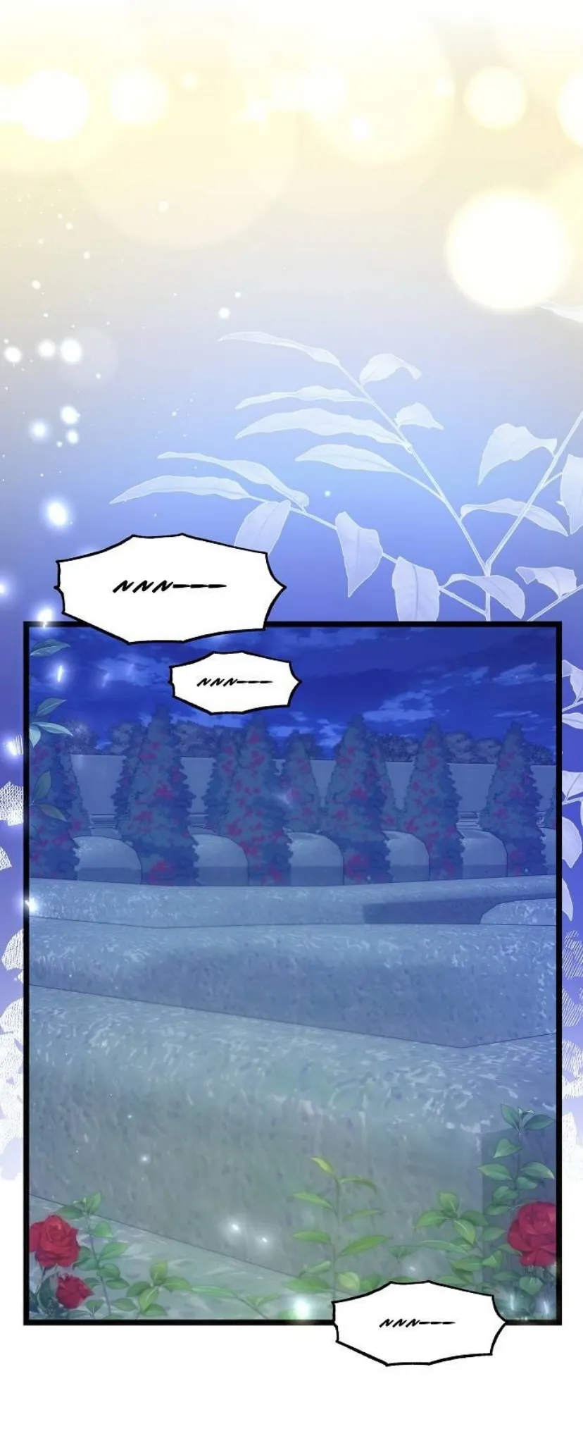 2 La crueldad de la salvación