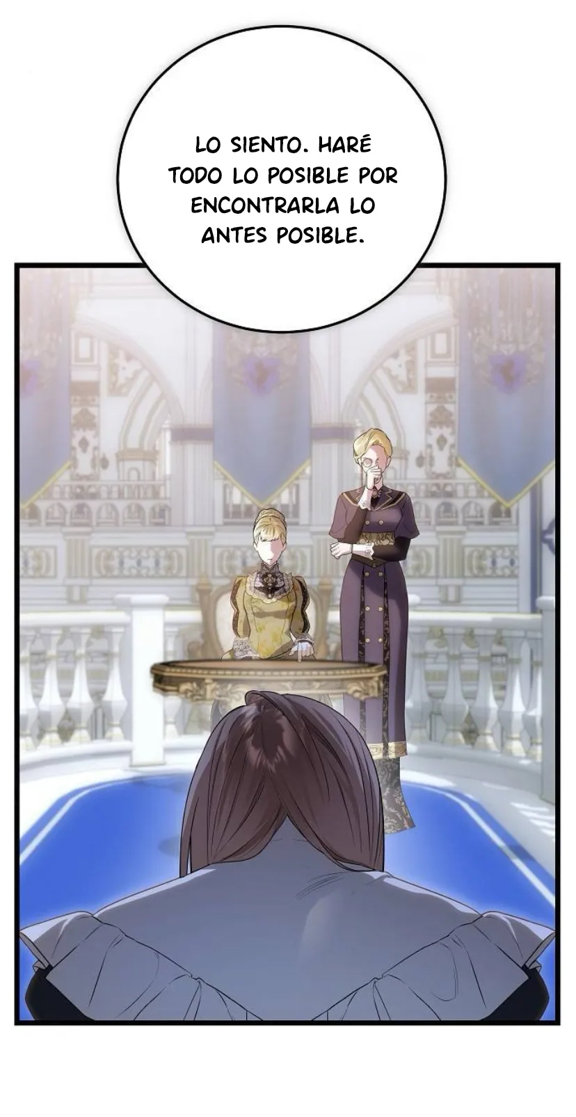 89 La crueldad de la salvación