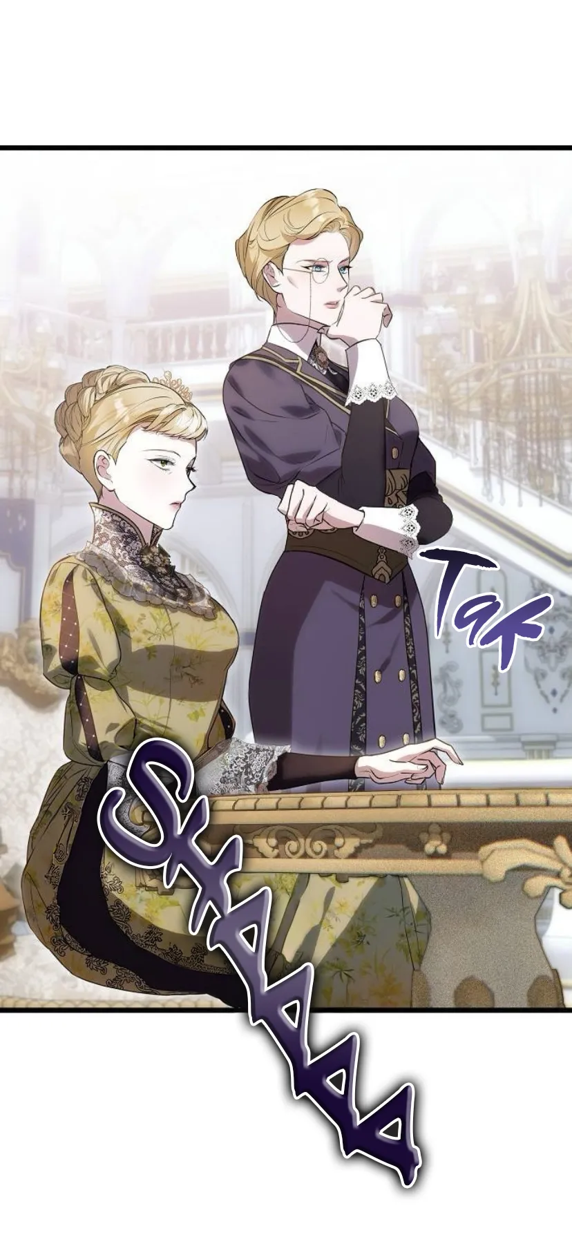 88 La crueldad de la salvación