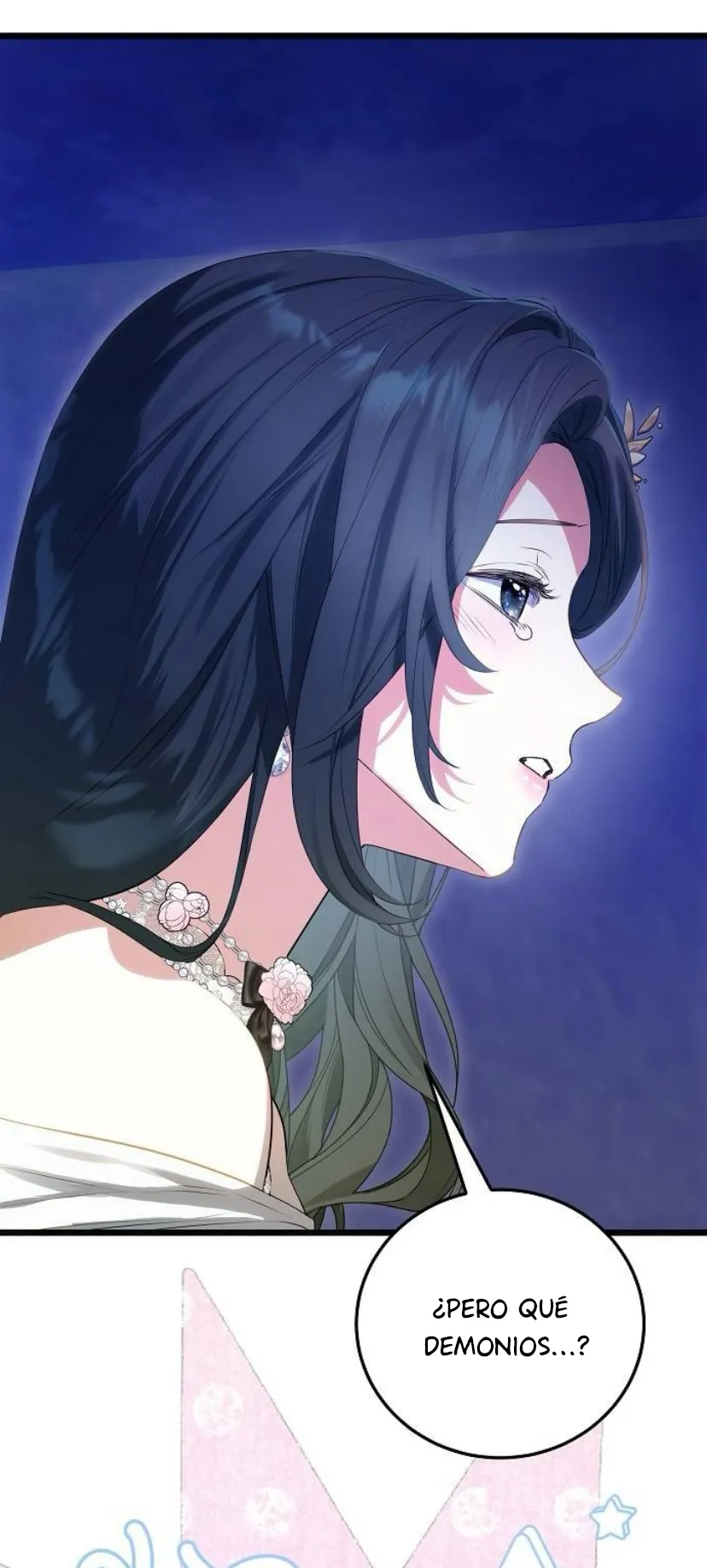 52 La crueldad de la salvación